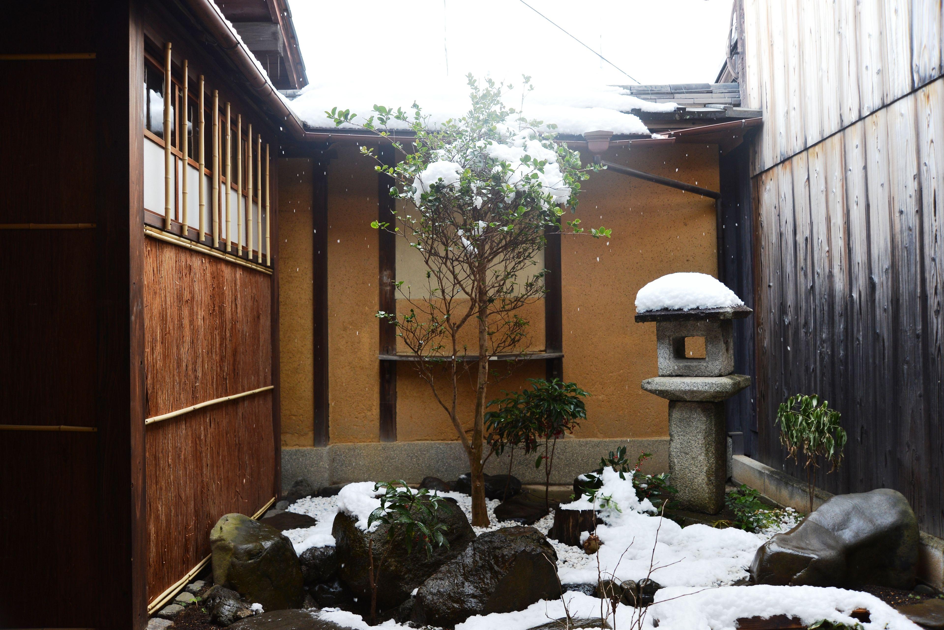 お宿梅夜guesthouse Umeya — Photos 2